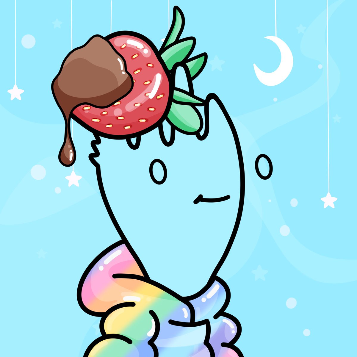 dorks_nft's tweet photo. 🎉 Giveaway 🎉

We mint Dorklist TOMORROW so we are giving away 5 NFTs!!! 🥄🌈

To Enter:
⁃Follow @dorks_nft
⁃Join https://t.co/tSL2YzlhK8
⁃Like, RT, Tag 3 Dorks

Join our discord for a chance to get on Dorklist 🤓

Winners announced in 24 hours!!!
#NFT #NFTGiveaway https://t.co/ETUHw40YKx