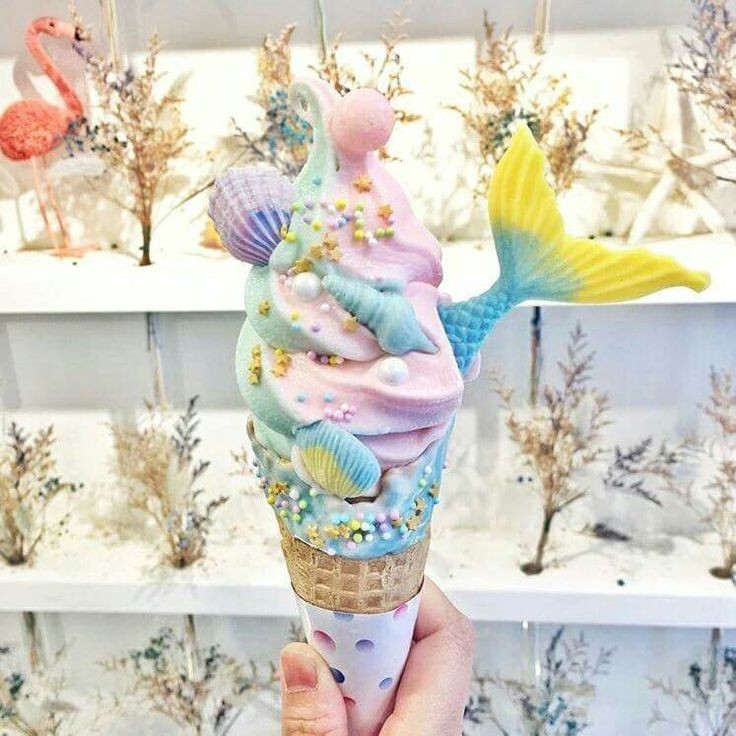 . . . ⌗ Pedido: combo Mermaid 

ᅟ  ✦ De: Jk
ᅟ  ✦ Para: <a href="/uarmyhwpe/">j-hope.</a> 

. . . ✉: ❝ Jhoooooope ❞