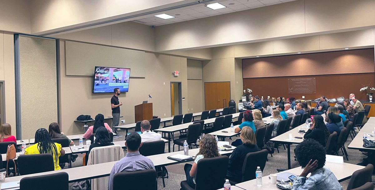 Chad Holmes, DO FACEP tweet media