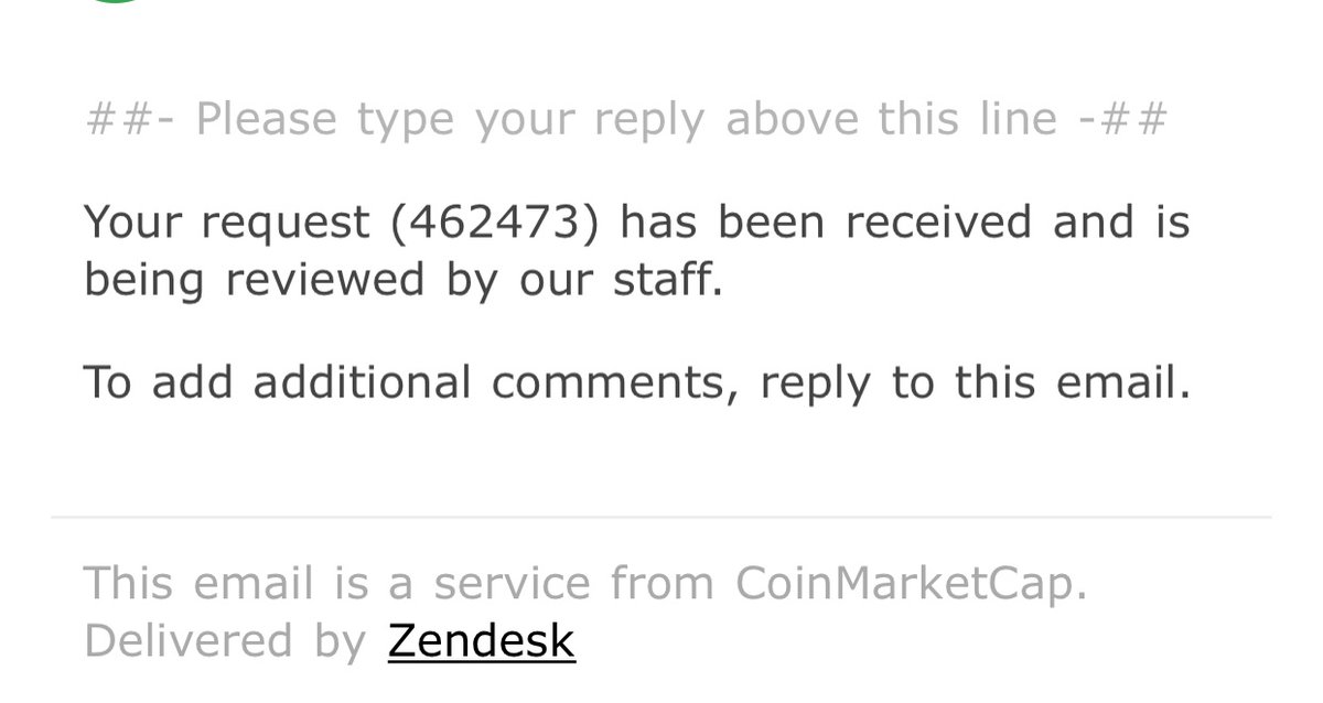 BnB_Dragon! tweet media