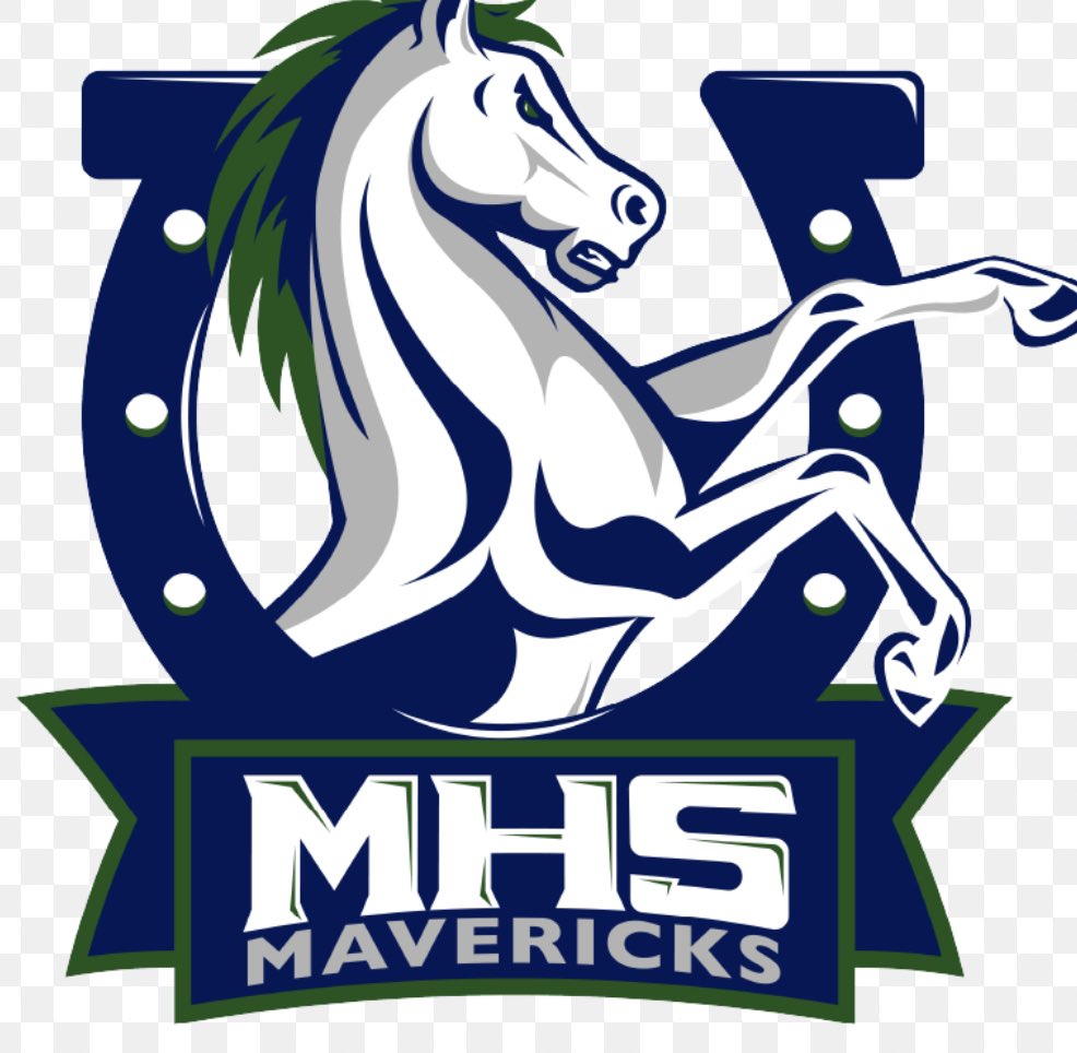 AGTG for the opportunities he has presented to me! 🙏🏾 I have accepted a position as Wide Receivers coach at McNeil High School. A new door has been opened to serve the community and its student-athletes. Thank you Coach Hermes  and <a href="/Coacher_Bailey/">Patrick Bailey</a> #maverickpride