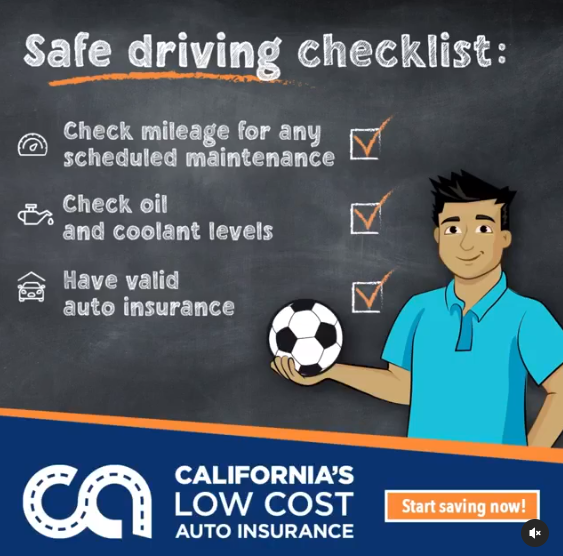 EducateCA's tweet photo. Educate California is proud to partner with @CALowCostAuto! California's Low-Cost Auto Insurance can help you get affordable auto insurance coverage quickly and easily. Find out if you qualify today at https://t.co/2vcbtrJCTn! https://t.co/cI4XreVT7q