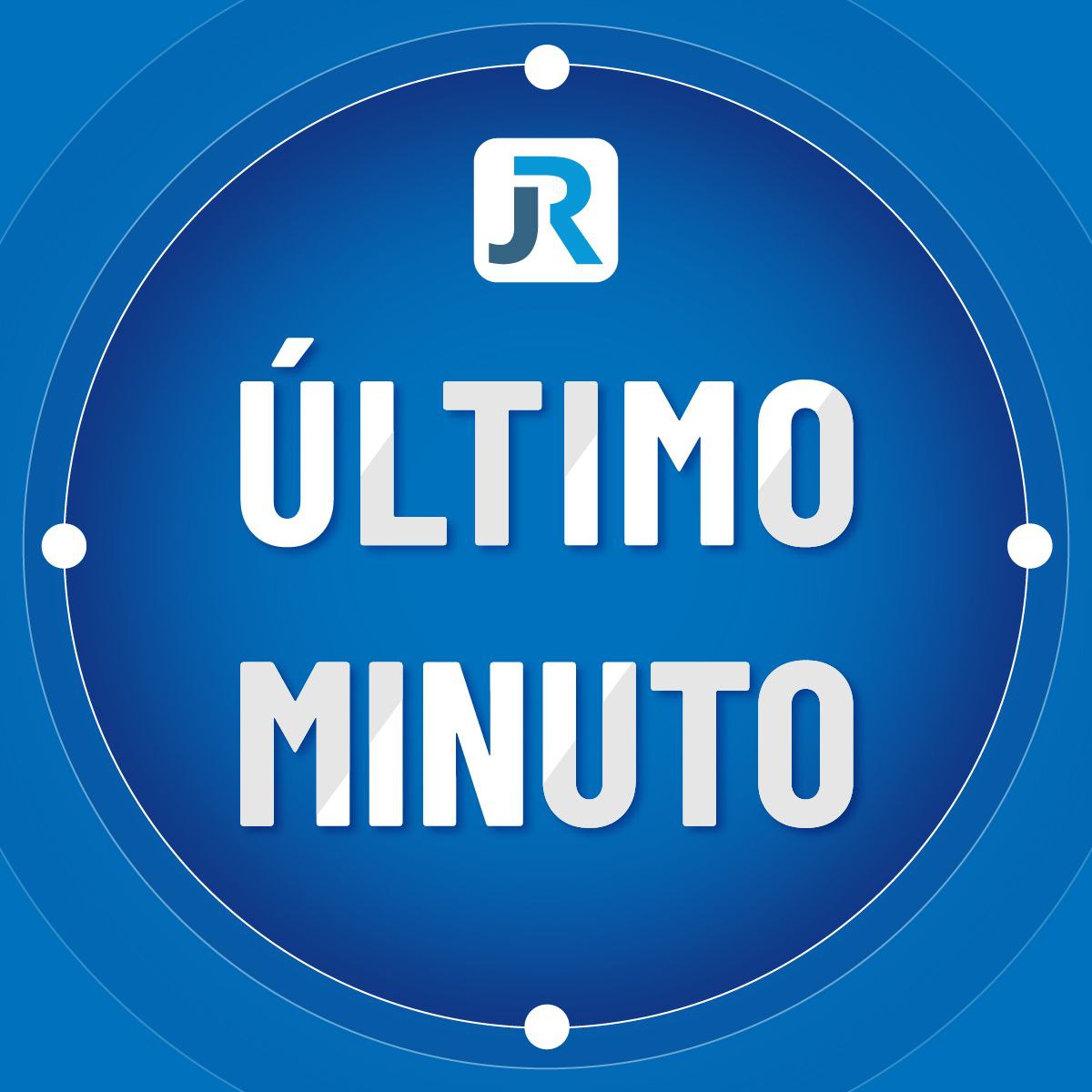 Port3 Network 🛫 Summiting the $BTC Ecosystem tweet media