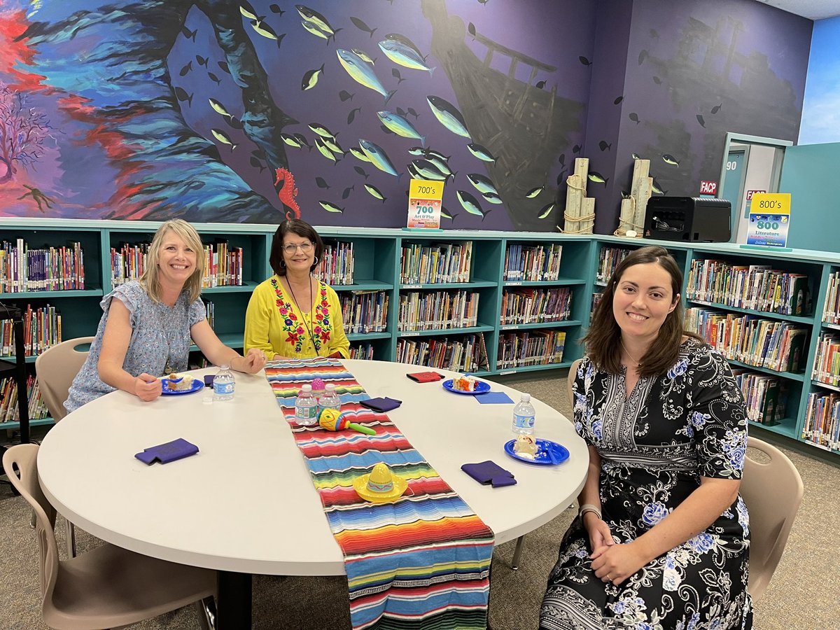 RAE Library tweet media