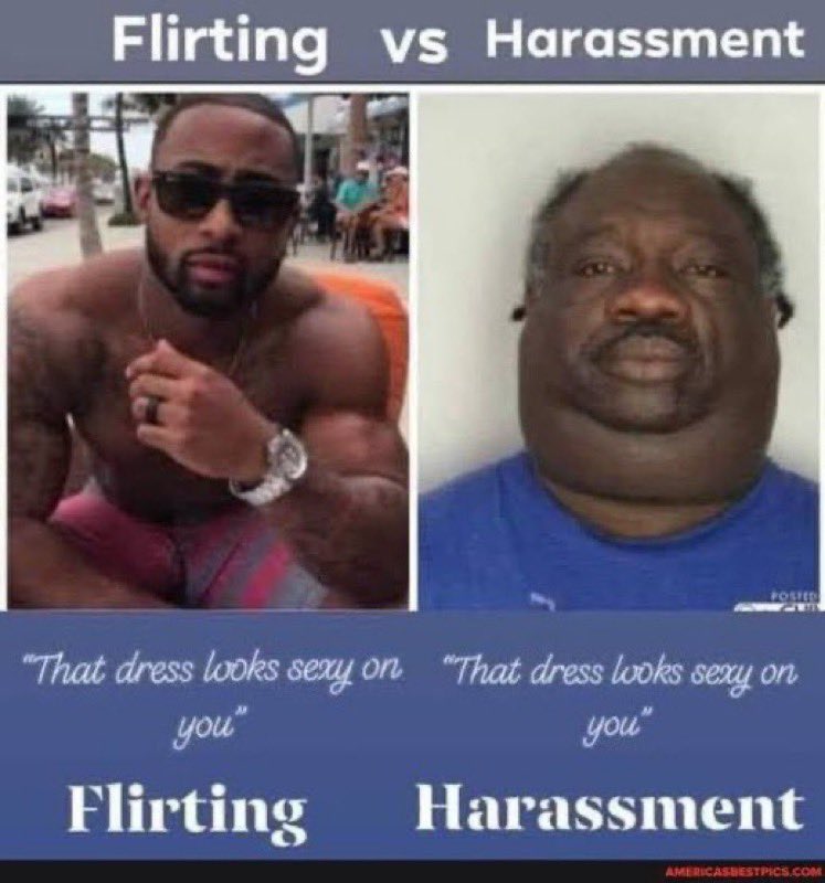 ChronozRM's tweet photo. Me impersonating vs josh impersonating 😹 https://t.co/f4XSrQrv4T
