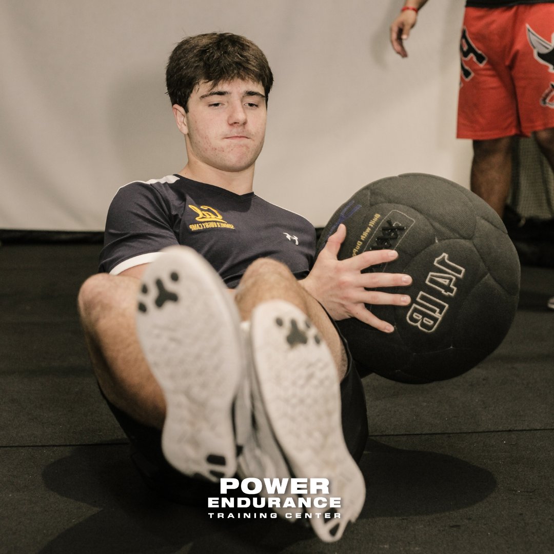 train_pe's tweet photo. What helps you stay motivated and focused while training?

📈 Level Up w/ Us!
📍4808 Sunrise Dr, Martinez, CA 94553
📞925-387-8165
📅Mon-Sun
6⃣AM-🔟PM
🌐 https://t.co/dv7TNqRcVL

https://t.co/dv7TNqRcVL https://t.co/k7RiErfl6f