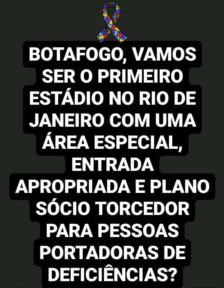 fogoserranorj's tweet photo. https://t.co/QvSexfZN1q