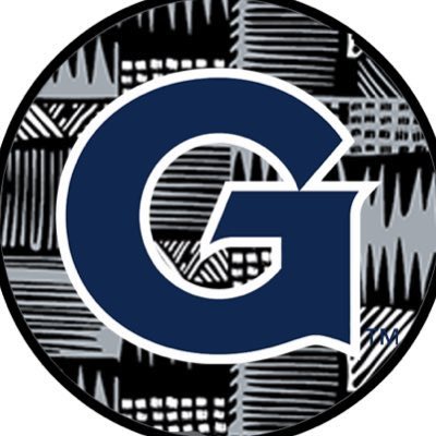 Dexter Southfield Football tweet media