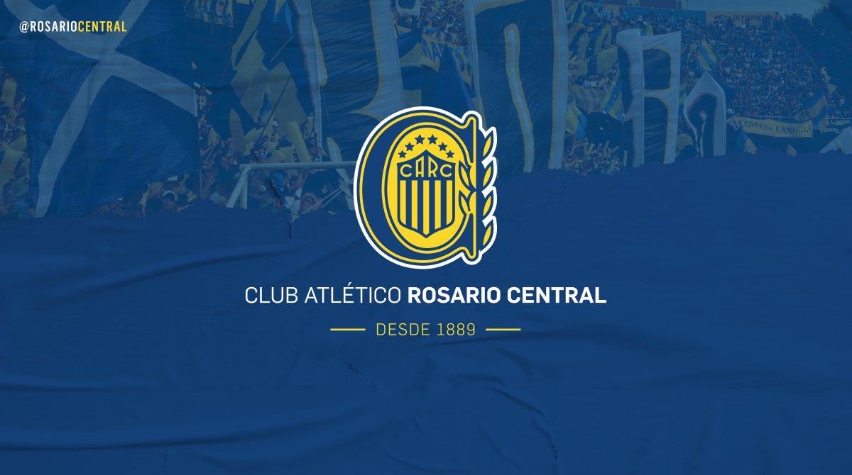 RosarioCentral's tweet photo. ⚠️ Informamos que a partir de las 14 hs de este viernes y durante el día sábado, el predio de Arroyo Seco permanecerá cerrado para socios y socias, reabriendo con normalidad el día domingo. https://t.co/2nSGiMp1Gj