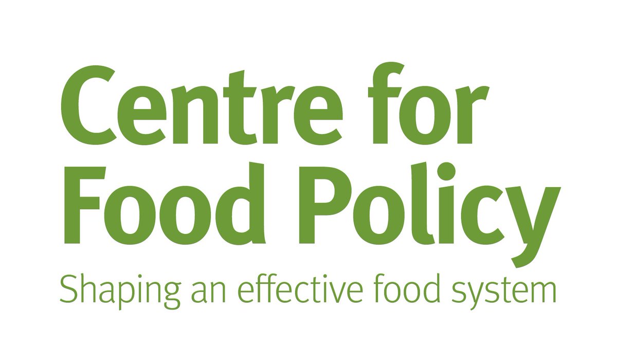sartorialfoodie's tweet photo. 🚨WE ARE HIRING 🚨 Reader/Professor

Any specialist area relevant to #foodpolicy. Opportunity to act as deputy lead of @FoodPolicyCity
Details below. RT much appreciated 🙏

https://t.co/JKmDSTJTpf

@CityUniHealth @CityUniLondon @foodresearchuk @Sustain_City https://t.co/HTgY2N6SQC