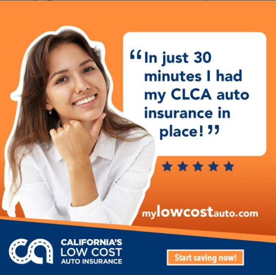 EducateCA's tweet photo. Educate California is proud to partner with @CALowCostAuto! California's Low-Cost Auto Insurance can help you get affordable auto insurance coverage quickly and easily. Find out if you qualify today at https://t.co/2vcbtrs1uN! https://t.co/Vyw1l8ZZwH