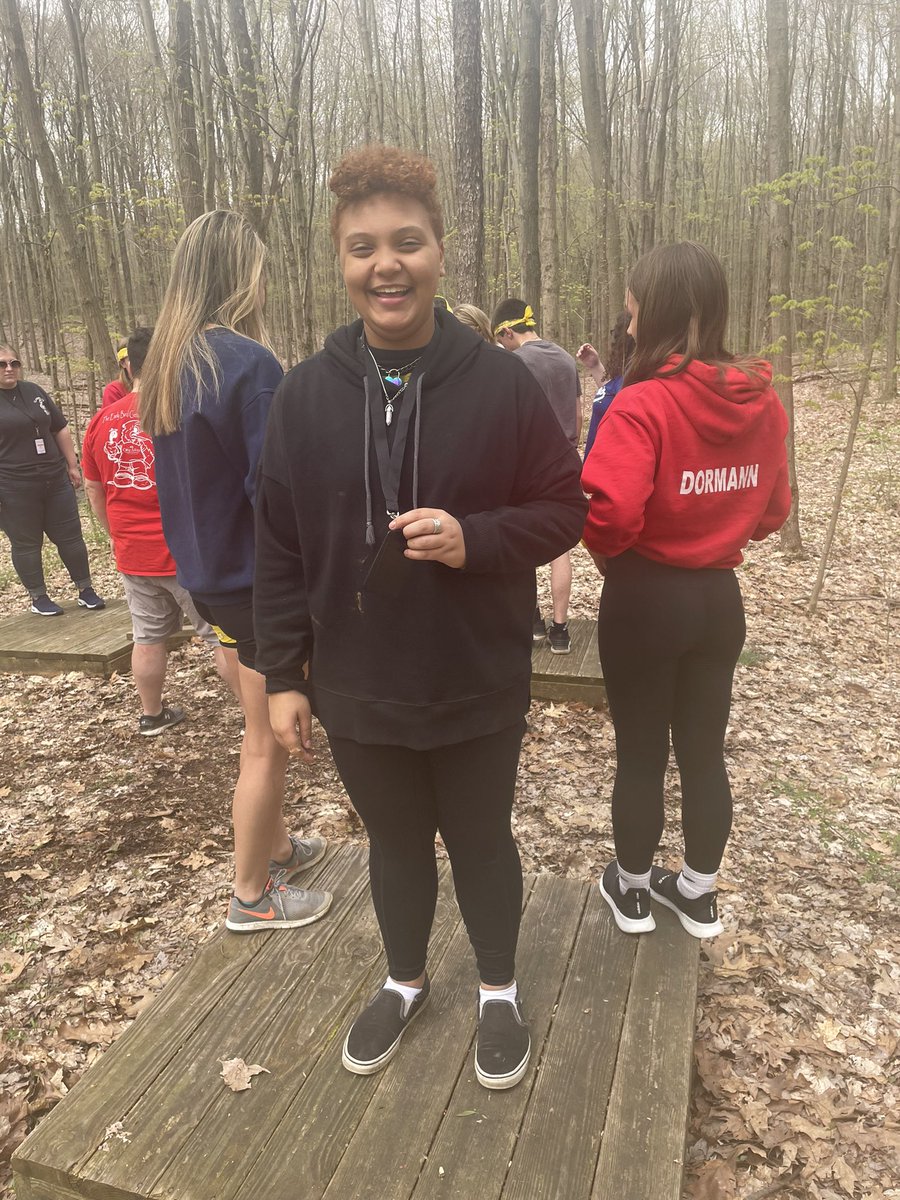 Rachel Grabowski tweet media