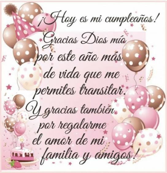 FansDesdoblados's tweet photo. #FelizCumpleGrace🎉 no podía faltar el regalo de la amiga #Karyna... y para nuestra hermosa tapatía 🤩😍🥰 ¡Felicidades @grace_perez82! síguela pasando bonito.💝🎈🌹🤗.
Una postal con afecto 💌
@LizbethAngeli16 https://t.co/NEAzLwnjZO