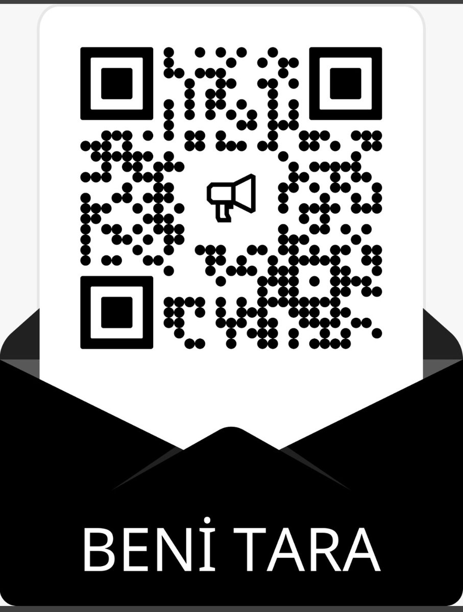 #TozkoparandaZulümVar sosyal medya hesaplarımıza ve tozkoparant belgeselimize buradan ulaşabilirsiniz.