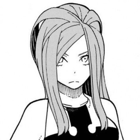 Guess who got a lease for an apartment next semester