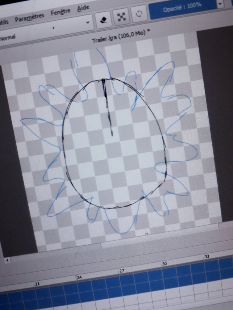 FuriousSoul_'s tweet photo. I'm working on a trailer xUx
xoxo

#NFTCommunity #NFT #Trailer #animation https://t.co/FUe3b90Sxf