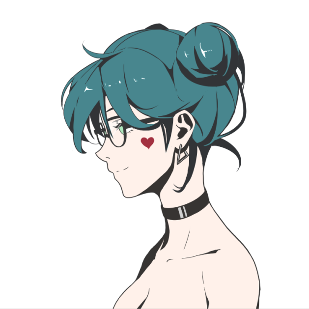 monozuki tweet media