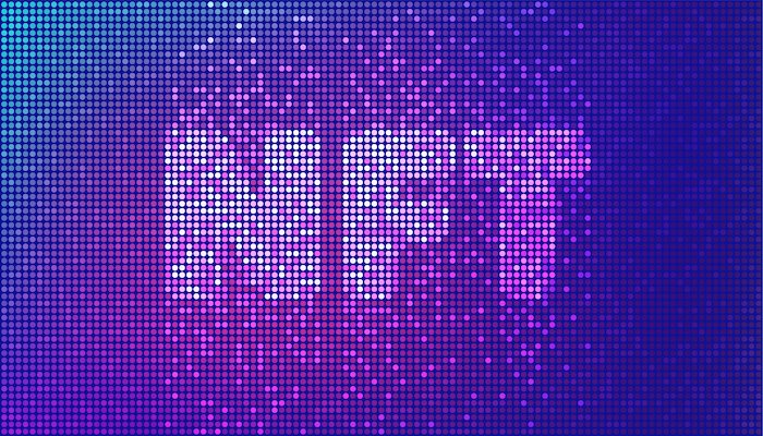 seti_eth's tweet photo. Profit is not always the motivator of an NFT purchase. Collectors want a coveted historical piece. This NFT buyer loves everything cool, novel or interesting.
#NFT #NFTs #NFTCommunity #NFTGiveaway #NFTCollection #nftart #NFTartist https://t.co/61z7CfNw3c