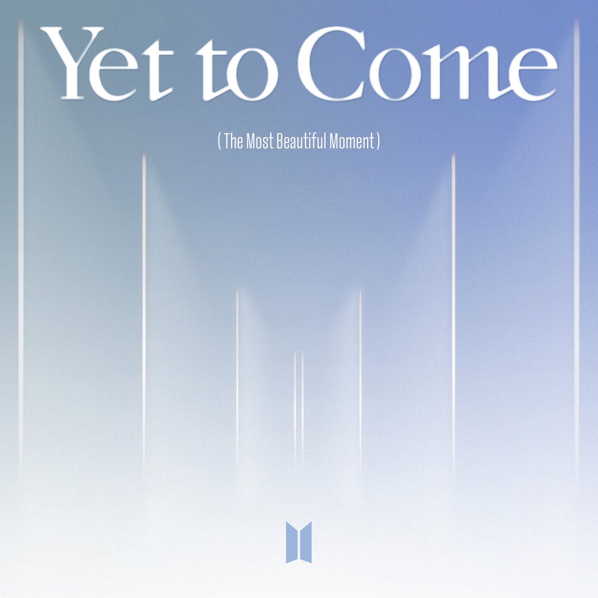 Bts Army J Fanbase S Tweet Bts Proof タイトル曲 Yettocome Yet To Come まだこれから The Most Beautiful Moment 最も美しい瞬間 花樣年華 花樣年華はまだこれから つまり 花樣年華はずっと続くし いつだって花樣年華 もう涙が止まらない