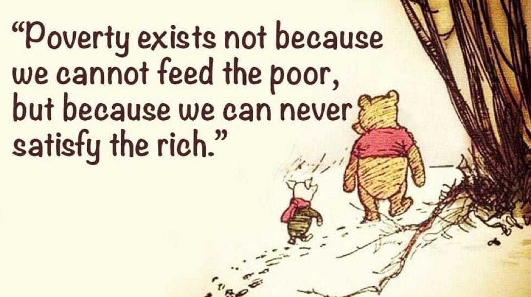 Robert van Deursen (@aarvdaa) on Twitter photo 