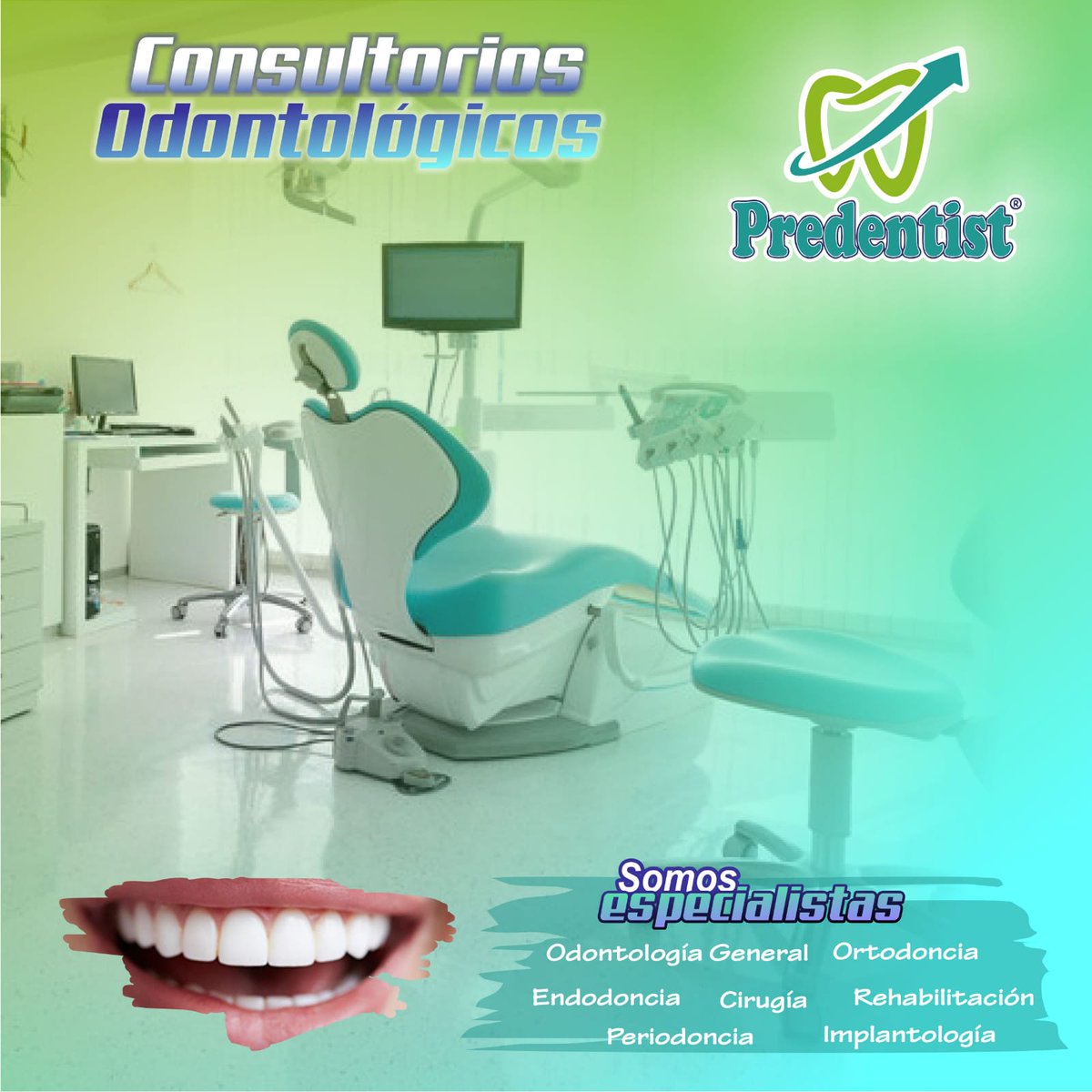 Predentist_'s tweet photo. 🟢🦷𝗖𝗢𝗡𝗧𝗔𝗠𝗢𝗦 𝗖𝗢𝗡 𝗟𝗔𝗦 𝗠𝗘𝗝𝗢𝗥𝗘𝗦 𝗜𝗡𝗦𝗧𝗔𝗟𝗔𝗖𝗜𝗢𝗡𝗘𝗦,  𝗦𝗜𝗘𝗠𝗣𝗥𝗘 𝗣𝗘𝗡𝗦𝗔𝗡𝗗𝗢 𝗘𝗡 𝗟𝗔 𝗖𝗢𝗠𝗢𝗗𝗜𝗗𝗔𝗗 𝗣𝗔𝗥𝗔 𝗡𝗨𝗘𝗦𝗧𝗥𝗢𝗦 𝗣𝗔𝗖𝗜𝗘𝗡𝗧𝗘𝗦🦷🟢

𝗧𝗘 𝗘𝗦𝗣𝗘𝗥𝗔𝗠𝗢𝗦 pbx 3114514942 https://t.co/Jr2pBnZCyW
