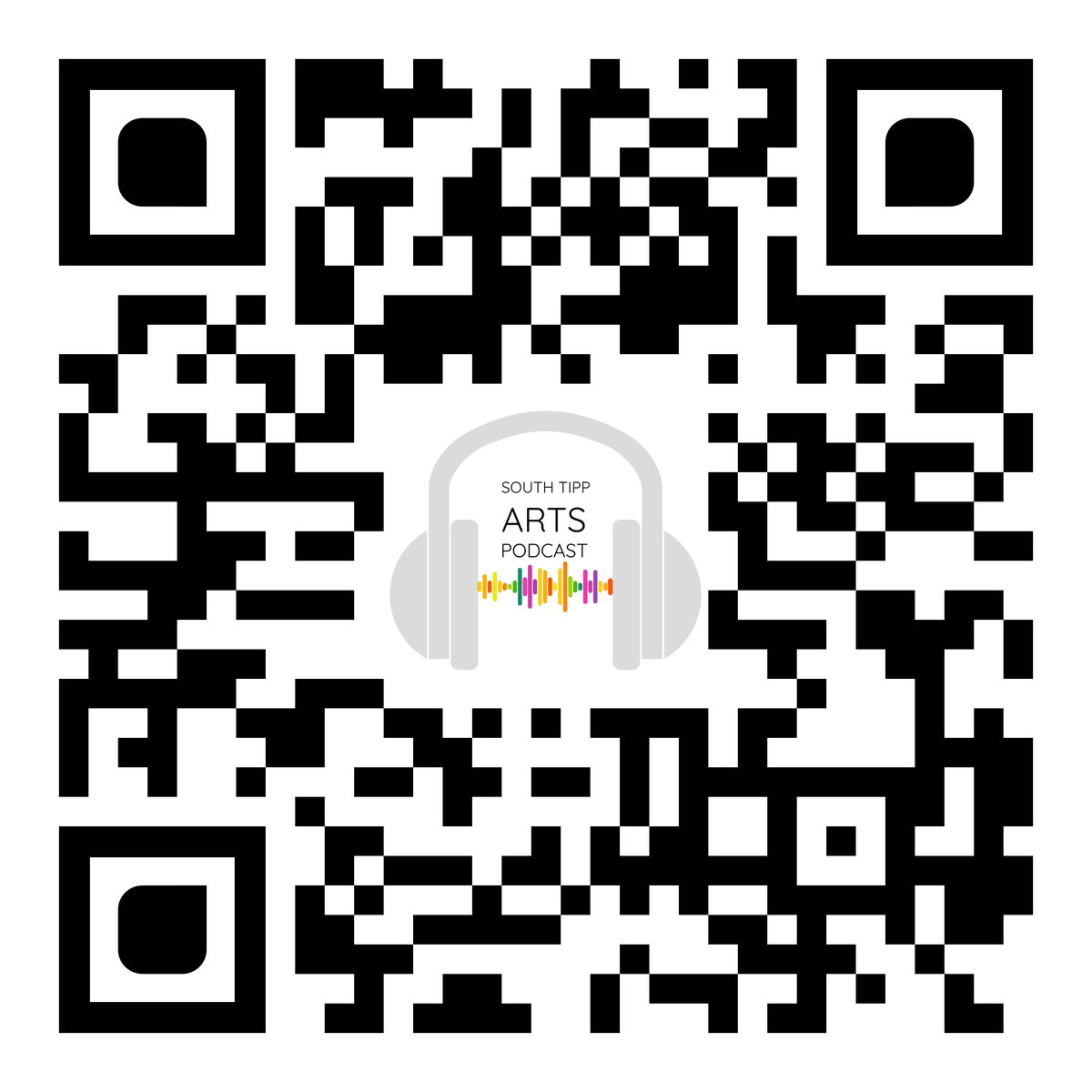 FromOut_TheLand's tweet photo. Our friends at @SouthTippArts have a new Episode of their podcast featuring our 7 INSIDE | OUT artists talking about the project! Tune in to hear AD of STAC @helenatobin1 on Phase 3 of the project, starting next week! #FaoinSpeir #ArtsCouncilIreland
https://t.co/92Z5hhGxQc https://t.co/CHlYFPiYnO