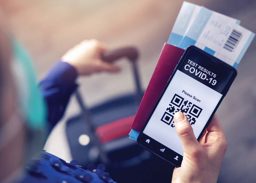 Vertical Booking USA tweet media