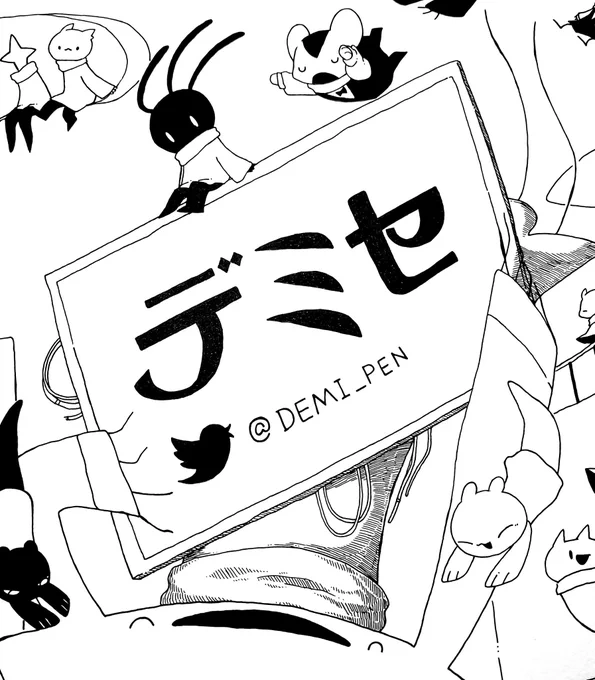 今回の看板良いぞ!!
QRコード描けなかったのが残念だが 