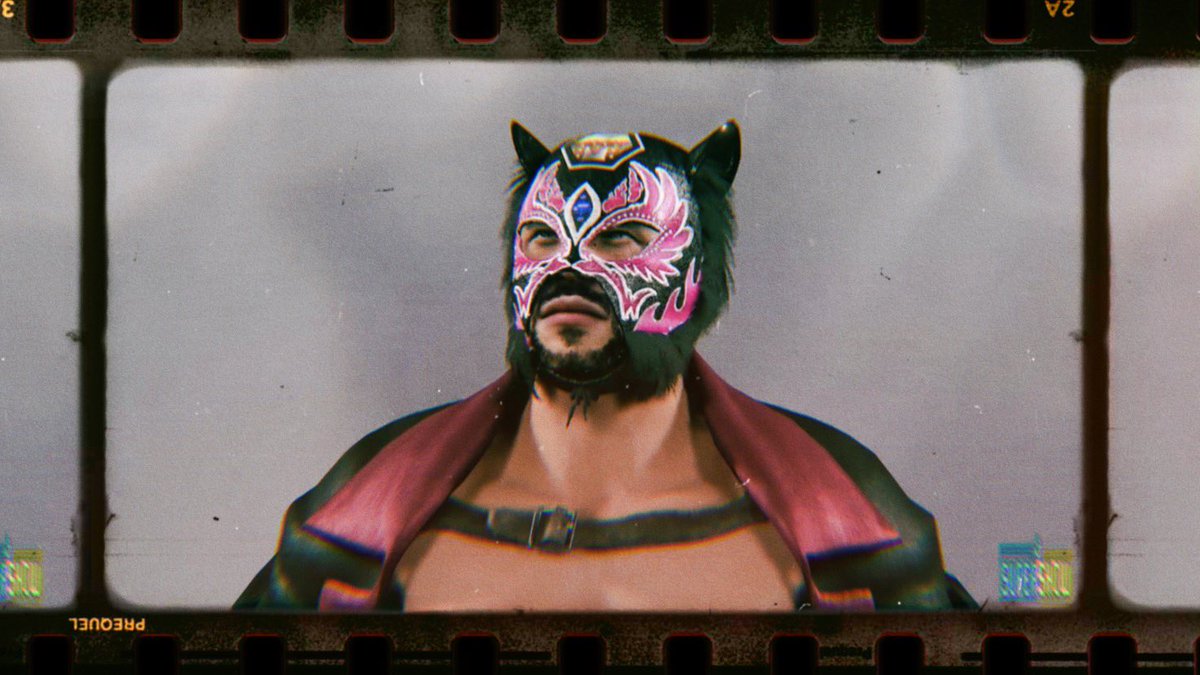𝕸𝖆𝖙𝖘𝖚𝖉𝖆 𝕿𝖆𝖓𝖆𝖐𝖆 🇯🇵 tweet media