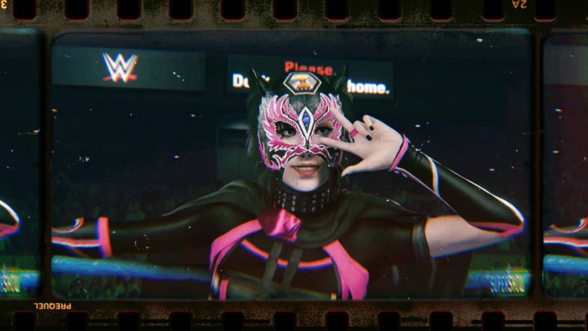 𝕸𝖆𝖙𝖘𝖚𝖉𝖆 𝕿𝖆𝖓𝖆𝖐𝖆 🇯🇵 tweet media