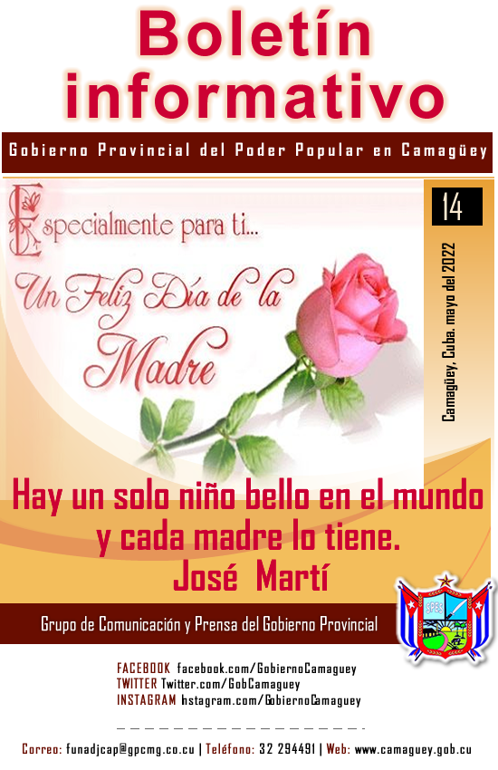 DainetPere's tweet photo. MADRE: Cinco letras que resumen Amor https://t.co/QseOAbxxXr https://t.co/ZXi8bgWZ3j