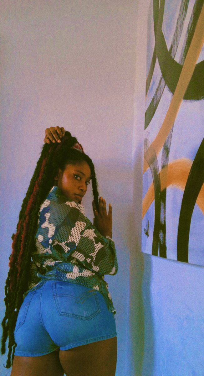 Adepa🎨👩🏼‍🎨🎀 tweet media