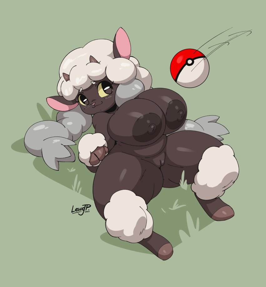 DroolingWooloo's tweet image. ===𝕁𝕦𝕤𝕥 𝕒 𝕓𝕝𝕒𝕟𝕜 𝕝𝕚𝕥𝕥𝕝𝕖 𝕤𝕙𝕖𝕖𝕡===

 -𝟣𝟢% 𝒟𝑜𝓂/𝟫𝟢% 𝒮𝓊𝒷 

-𝐿𝑜𝓋𝑒𝓈 𝑒𝓋𝑒𝓇𝓎𝓉𝒽𝒾𝓃𝑔 𝒽𝓎𝓅𝓃𝑜𝓈𝒾𝓈 𝓇𝑒𝓁𝒶𝓉𝑒𝒹

-𝐿𝑜𝑜𝑜𝑜𝓋𝑒𝓈 𝓉𝑜 𝓅𝓁𝒶𝓎 𝓌𝒾𝓉𝒽 𝓎𝑜𝓊~

-𝐸𝒶𝓈𝒾𝓁𝓎 𝓂𝒶𝓃𝒾𝓅𝓊𝓁𝒶𝓉𝑒𝒹