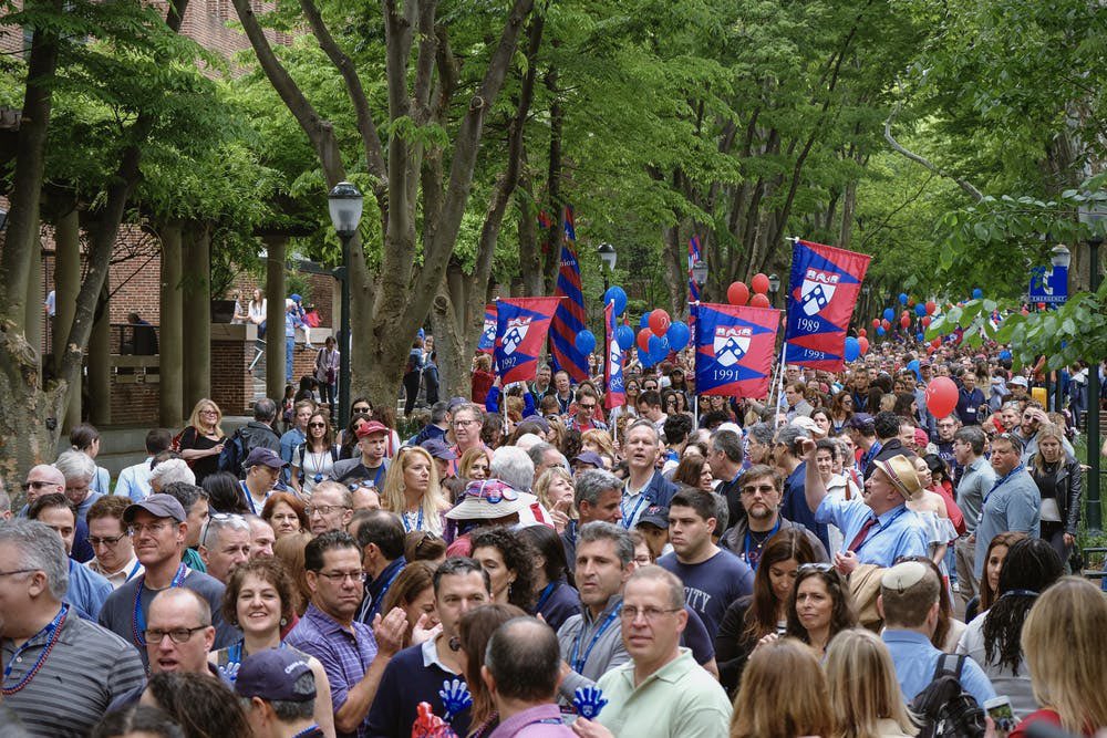 Penn 95 Reunion (@Penn95Reunion) / Posts / X