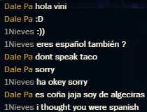 BestClasher (@bestclashereuw) on Twitter photo 