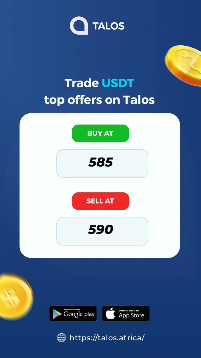 TalosAfrica's tweet photo. https://t.co/BmkX7JfAsD