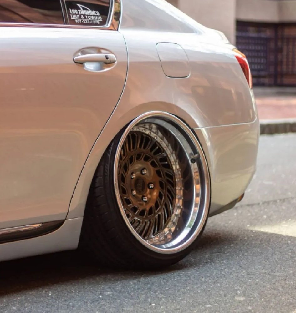 redlinesproject's tweet image. Fitment Friday 

📸 @redlinesproject 
REDLINESPROJECT.COM 
Car: @Lexus 

#Lexus #GS300 #LexusGS300 #japanese #jdm #luxury #stance #airlift #Boston #photography #blackphotographer #Silver #city #urban #fitment #fridaymorning