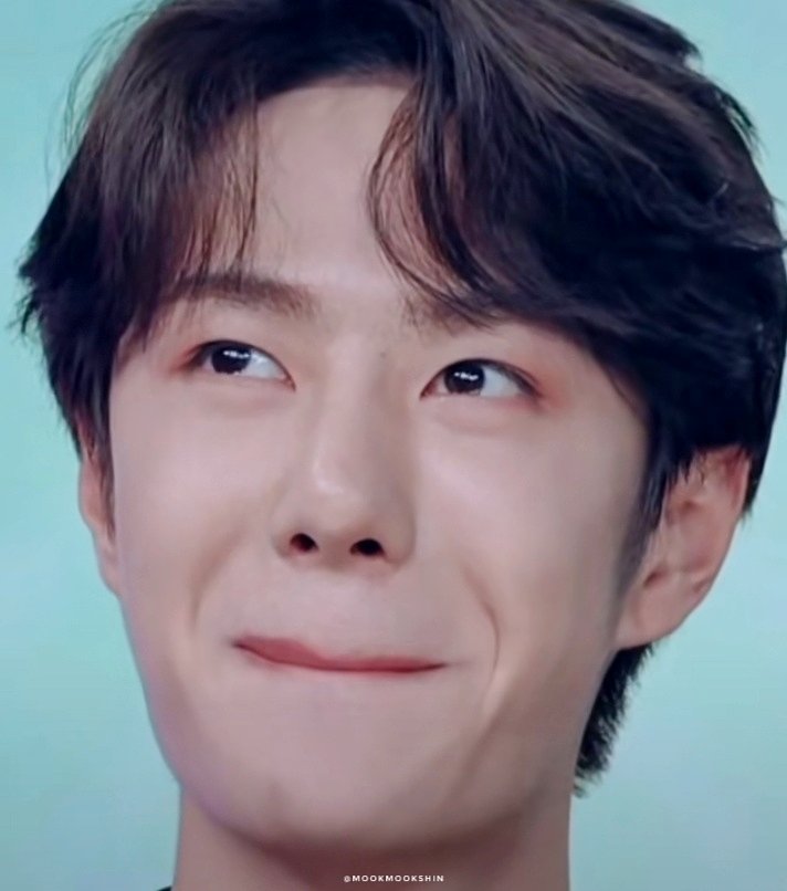 mookmookshin's tweet photo. น่ารักเกินไปแล้ววววววววววว😱😱😱😍😍🙈🙈🤟🤟 https://t.co/SHVAnEoqSL