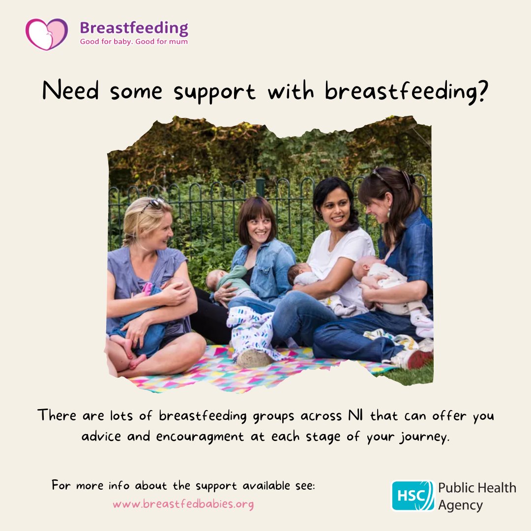 Public Health Agency on Twitter "Do you need some support with