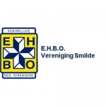 EHBO-vereniging Smilde is zoals we gewend zijn weer gratis, met 6 personen, bij de Classic aanwezig. Hartelijk dank voor deze ondersteuning. Zo maken we er samen een feest van.
