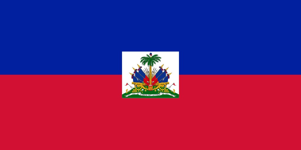 scdiscus's tweet photo. May is Haitian Heritage Month. Learn about Haiti on @CultureGrams and check out these book recommendations on @TeachingBooks. #HaitianHeritageMonth #SCDiscus https://t.co/cHhDwr7sPP
https://t.co/mOMvrsVrpo
https://t.co/mA3RF22DR0 https://t.co/cYjUJ7H4fy