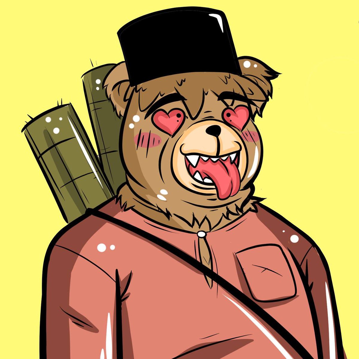 beardropsmy's tweet photo. Hurry Raya Edition has been great, two more waiting to be adopted!
Curious to know if there’s anybody that is wearing turquoise or peach this year! https://t.co/HC49G3f85i