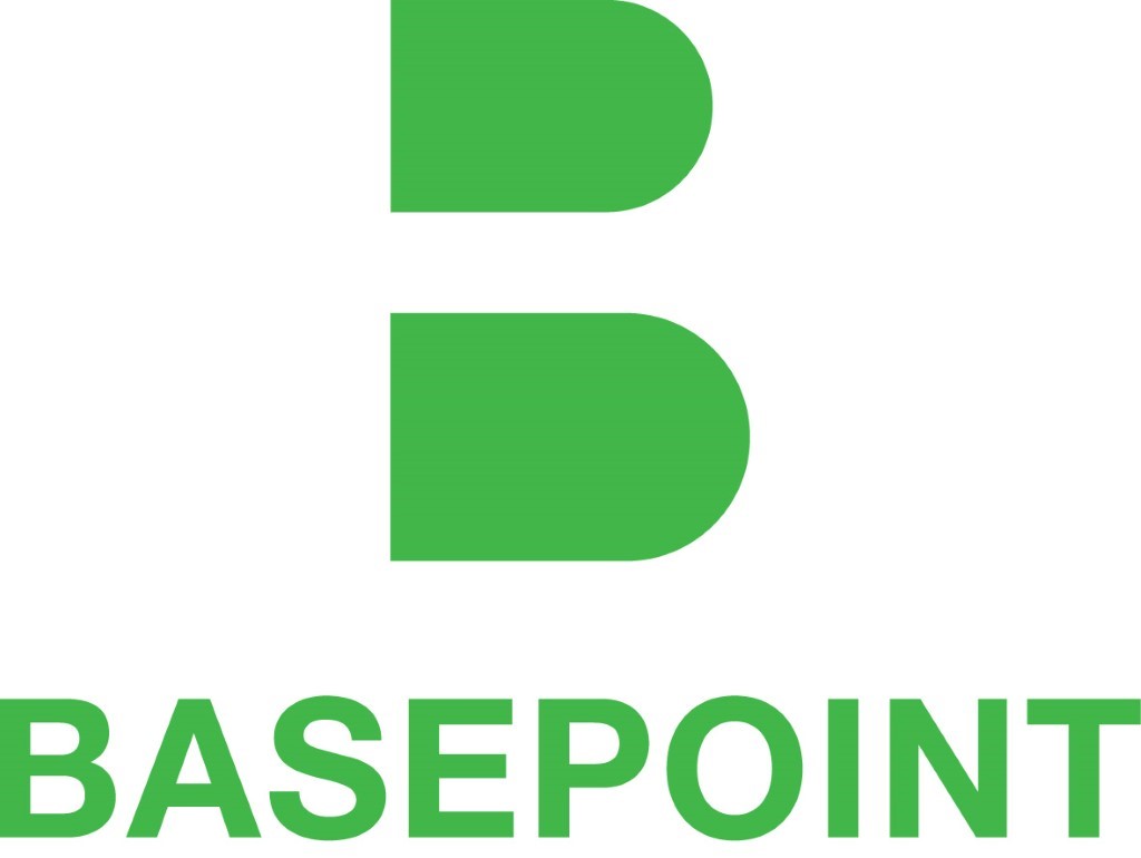 Basepoint Chatham tweet media