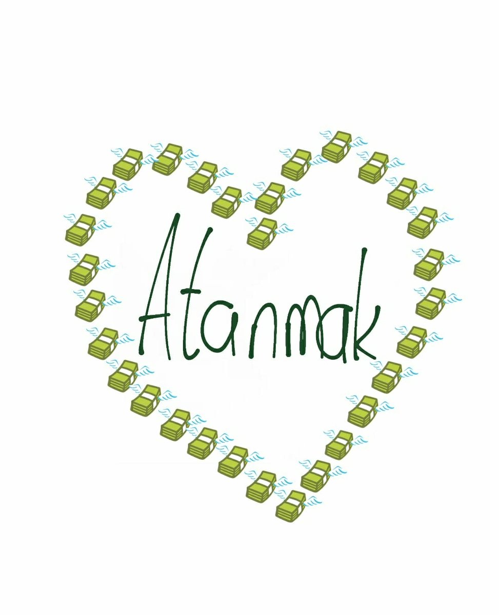 Hıdırellez 🙏🏻