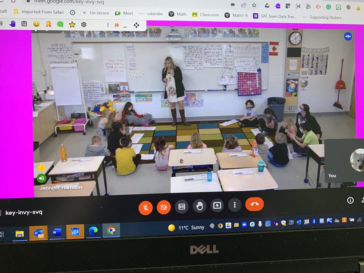 Deanna Pacheco tweet media