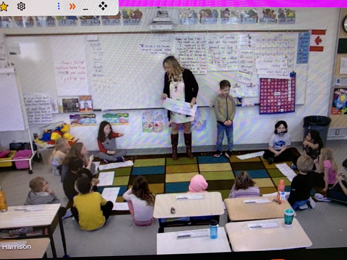 Deanna Pacheco tweet media