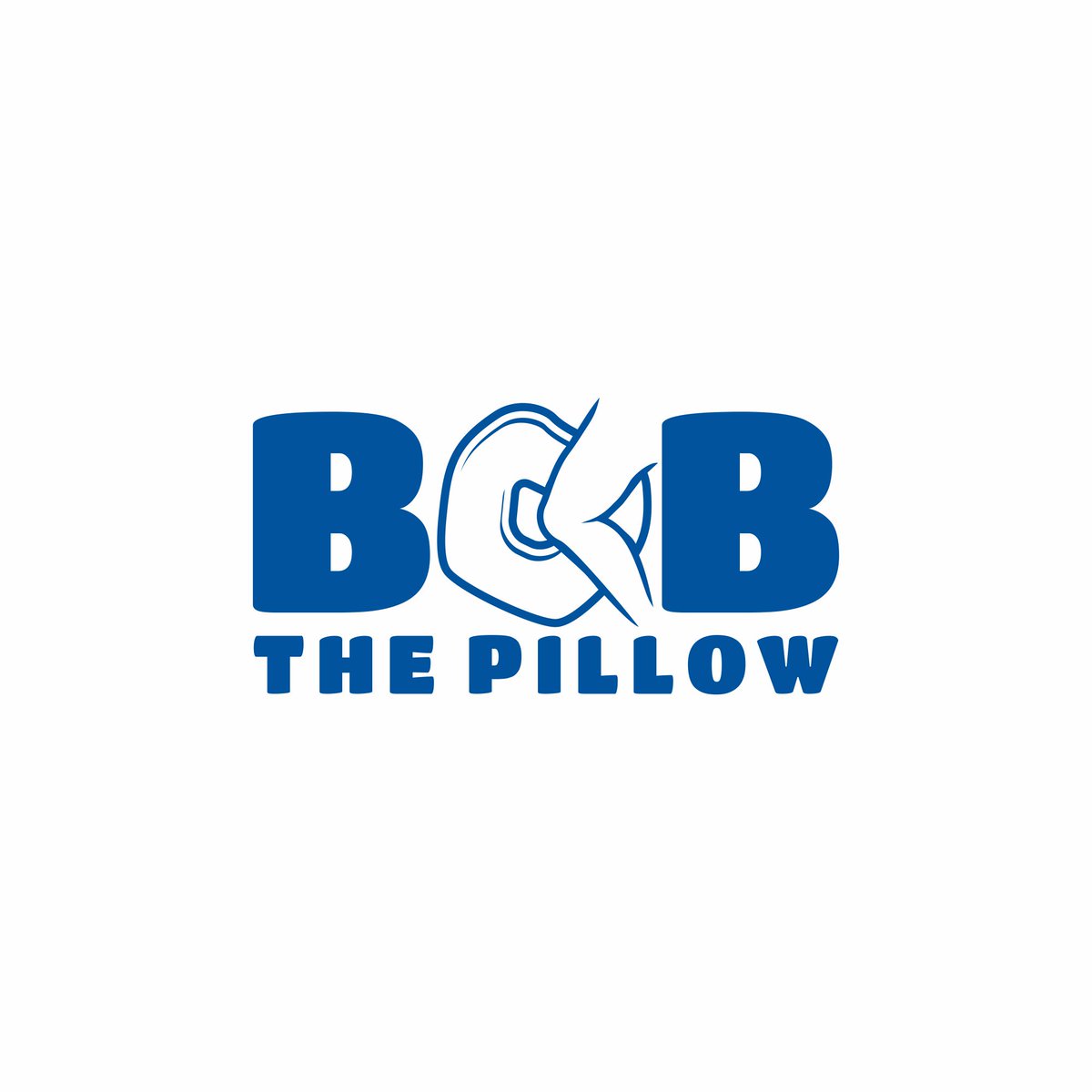 Can I purchase Bob the Pillow in Store? No! Bob the Pillow is exclusively sold on the Bob the Pillow website. 

Want to know more? Send us a #DM, #comment below or send us an #email: contact@bobthepillow.com 

#BobthePillow #sleep #health #healthy