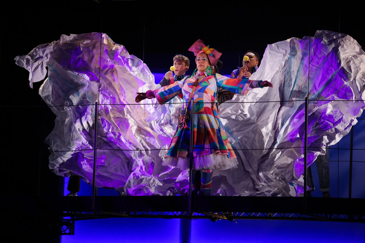 playmakersrep's tweet photo. Your last chance to vote for PlayMakers in INDY Week's #BestOfTheTriangle 2022 awards ends on Sunday, May 8!
Please cast your vote for us in the "Out & About" section at https://t.co/BykuWRMNOQ for “Best Live Theater Company" and "Best Live Theater Venue" in the Triangle. https://t.co/b5kCz3R89m