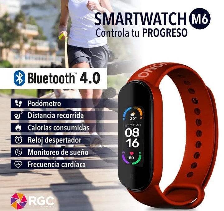 cabrerahercap's tweet photo. El domingo, la definición va a ser una LOCURA, y para que cuides tu frecuencia cardíaca @copes_pablo sortea un RELOJ INTELIGENTE ROJINEGROOOO. DALE RT YA https://t.co/5ZPpBmu1WF