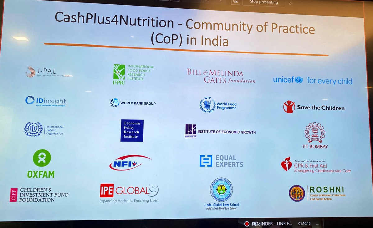 Hyun Hee Ban (@hyunheeban) on Twitter photo Achieving #child, adolescent and women’s nutrition outcomes in #India, requires #gamechanger multisectoral policies, progs & catalytic partnerships incl #socialprotection. Why #CoP on #CashPlus4Nutriton matters. <a href="/arjandewagt/">Arjan de Wagt</a> <a href="/sethi_vani/">Vani Sethi</a> <a href="/VeenaBand/">Veena Bandyopadhyay</a> <a href="/Divya_dna/">Divya Nair</a> Achieving #child, adolescent and women’s nutrition outcomes in #India, requires #gamechanger multisectoral policies, progs & catalytic partnerships incl #socialprotection. Why #CoP on #CashPlus4Nutriton matters. <a href="/arjandewagt/">Arjan de Wagt</a> <a href="/sethi_vani/">Vani Sethi</a> <a href="/VeenaBand/">Veena Bandyopadhyay</a> <a href="/Divya_dna/">Divya Nair</a>
